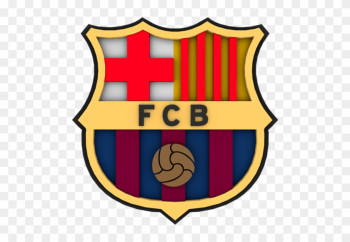 Nike logo, Dream League Soccer Nike Swoosh FC Barcelona Football