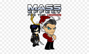 Mass Effect Wiki PNG Images, Mass Effect Wiki Clipart Free Download