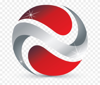 software logo design free download