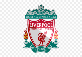 Anfield dream hot sale league soccer