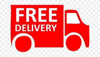 delivery near me cash