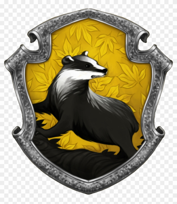 Free: Gryffindor Is One Of The Four Houses Of Hogwarts School - Stickers  Tumblr Harry Potter 