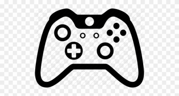 Download Game, Over, Controller. Royalty-Free Vector Graphic - Pixabay