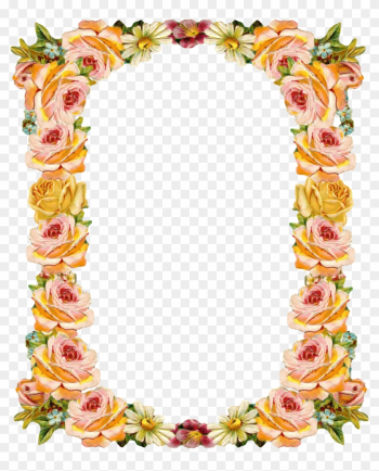 Picture editing frames online free - Top vector, png, psd files on