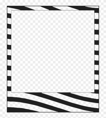 Background White Frame png download - 1046*1266 - Free Transparent Polaroid  Corporation png Download. - CleanPNG / KissPNG