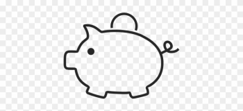 PiggyBank Money Clicker - Idle Game