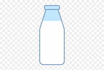 Glass Of Milk PNG Transparent Images Free Download, Vector Files