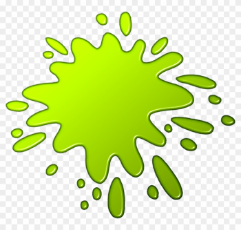 mud splatter clip art