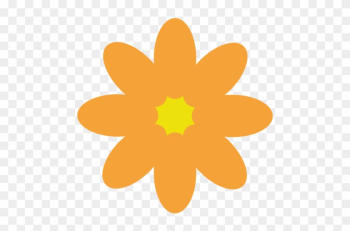 ilustração de flor png