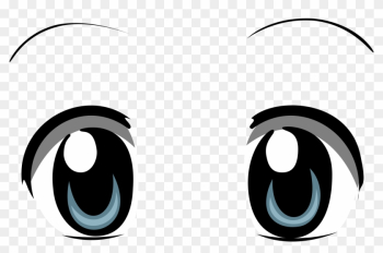 Free: Eye, naruto anime manga, paths eyes, uchiha eyes icon 