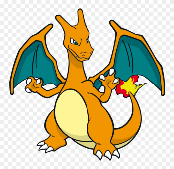 Pokémon Charizard Salamence Dragon Pokemon Black & White PNG, Clipart,  Aerodactyl, Art, Carnivoran, Cartoon, Charizard Free