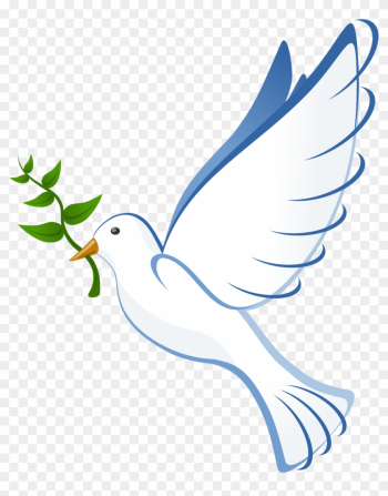 Dove Holy Spirit: Over 7,786 Royalty-Free Licensable Stock Vectors & Vector  Art | Shutterstock