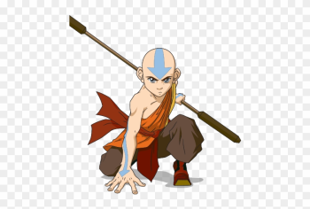 The last airbender 2 full movie download in hindi filmywap Top