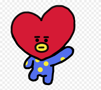 Bt21 - Top vector, png, psd files on Nohat.cc