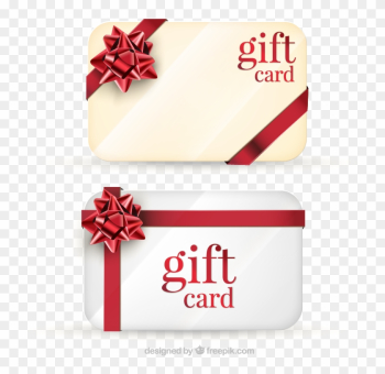 322 Gift Card Steam Stock Photos - Free & Royalty-Free Stock Photos from  Dreamstime