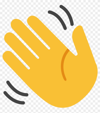 Emoji Handshake iPhone Respect, Emoji transparent background PNG clipart