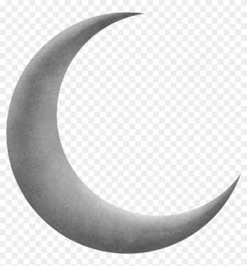 Free: Moon And Star PNG HD Transparent Moon And Star HD.PNG Images  