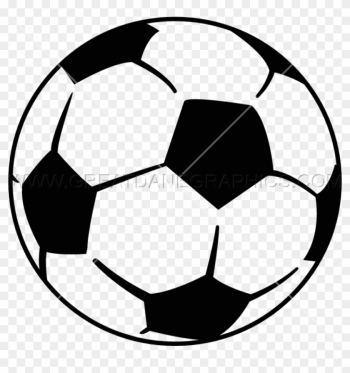 Free: Kit Dream League Soccer Equipos De Guatemala - C.s.d. Municipal 