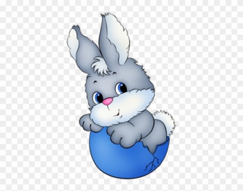 Tattletail Domestic Rabbit Steam Art PNG, Clipart, Art, Deviantart, Digital  Art, Domestic Rabbit, Download Free PNG