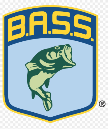 Free: Peacock bass Largemouth bass Bass fishing Decal - fish jumping 