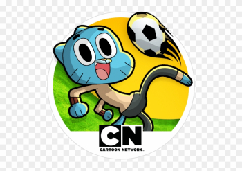 Cartoon Network Logo png download - 518*518 - Free Transparent Cartoon  Network png Download. - CleanPNG / KissPNG