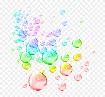 Soap Bubbles Png Stock Illustrations – 180 Soap Bubbles Png Stock