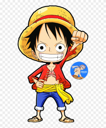 Monkey D. Luffy Roronoa Zoro One Piece: Burning Blood Nami PNG, Clipart,  Cartoon, Chibi, Child, Face