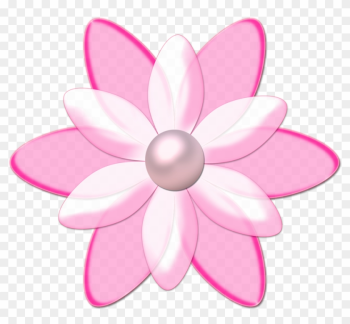 ilustração de flor png