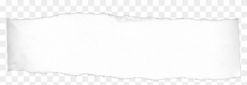 Ripped Paper Png - Ripped Paper Png