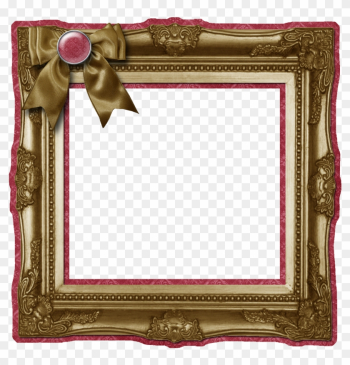 Free: Frames Digital , marco para invitacion de graduacion transparent  background PNG clipart 