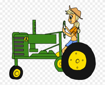 Tractor trolley wale cartoon video download - Top vector, png, psd files on  