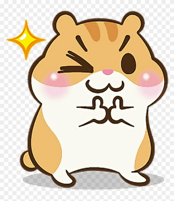 Free: Kawaii Tumblr Png - Soft Cute Memes Reaction Free PNG Images  