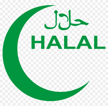 Whatsapp icon, WhatsApp Logo Computer Icons Zubees Halal Foods, whatsapp,  text, circle png