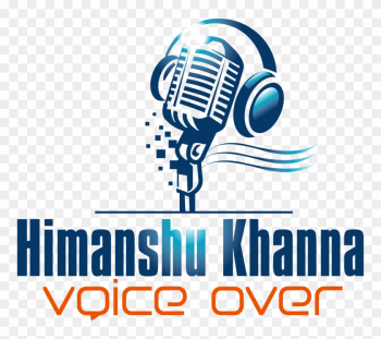 Gopal bhar cartoon voice artist - Top vector, png, psd files on 