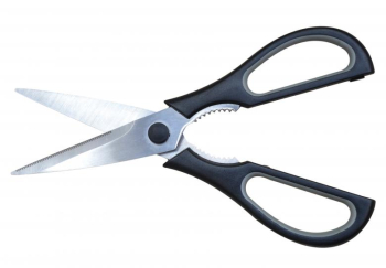 scissors cutting tool clip art tool png download - 741*749 - Free