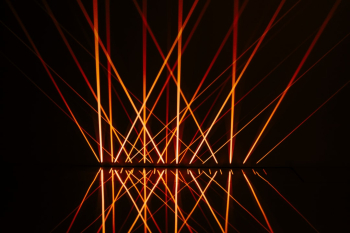 31,700+ Orange Neon Lights Stock Photos, Pictures & Royalty-Free Images -  iStock