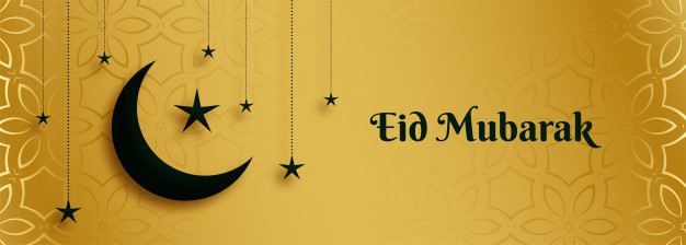 crescent,crescent moon,greeting,mubarak,culture,muslim,religion,eid mubarak,eid,arabic,holiday,festival,moon,celebration,ramadan,islamic,banner