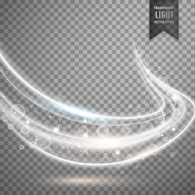 dazzle,luminous,shimmer,twirl,particle,glowing,shiny,motion,dynamic,bright,spark,element,lens,glow,effect,shine,magic,sparkle,bokeh,energy,swirl,decoration,glitter,luxury,fire,wave,light,abstract,background