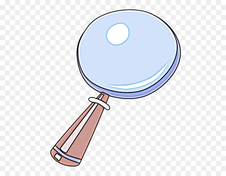 magnifying glass,magnifier,png