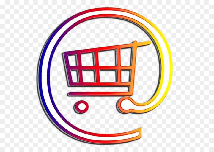 online shopping,shopping,shopping cart,retail,sales,ecommerce,shopping centre,online auction,marketing,internet,business,auction,online and offline,customer,line,symbol,vehicle,cart,png