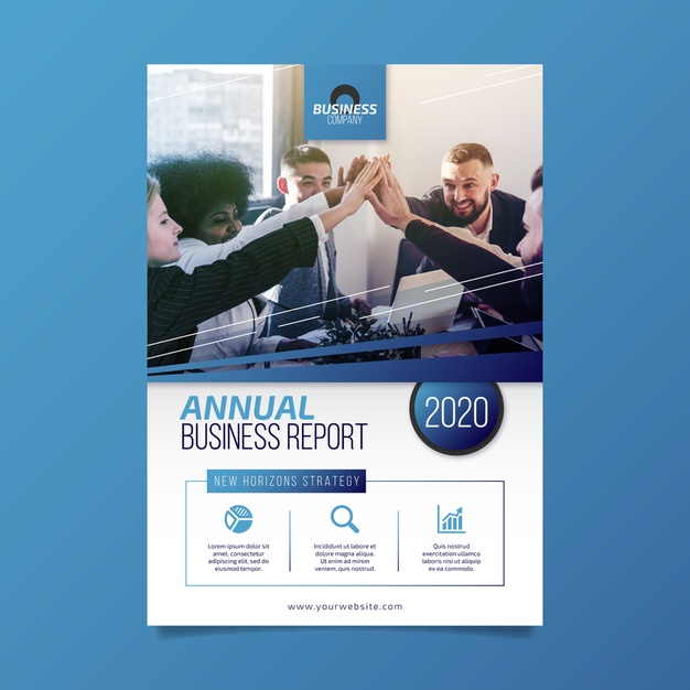 ready to print,publication,ready,annual,page,annual report,print,report,booklet,company,corporate,stationery,catalog,presentation,marketing,layout,magazine,template,business