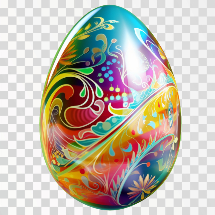 Easter Egg Png Images – Browse 55,560 Stock Photos, Vectors, and Video