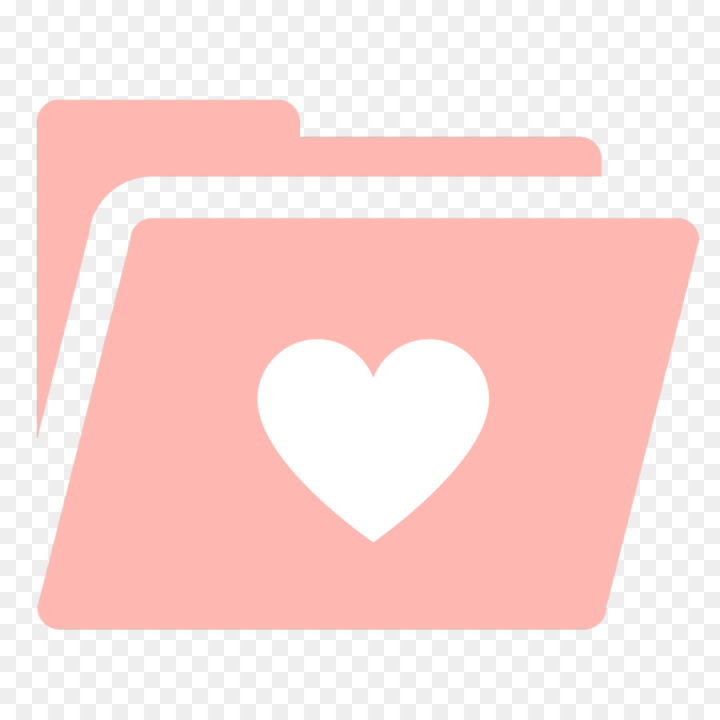 rectangle,heart,pink m,pink,love,png