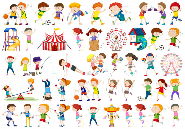 mix,playing,clipart,set,collection,costume,clip,activity,picture,tent,funny,play,fun,park,drawing,boy,bicycle,white,circus,kid,happy,smile,art,cute,cartoon,character,girl,sport,children,kids,people