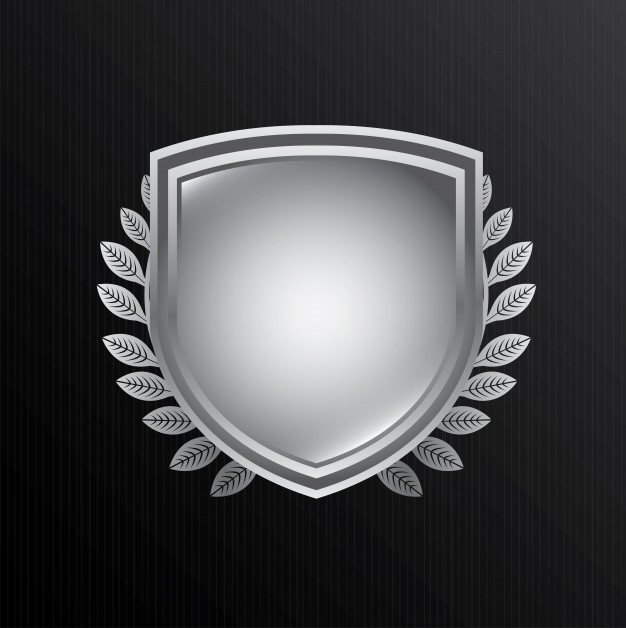 insignia,trade,protection,warranty,guarantee,best,premium,decorative,emblem,safety,security,shield,wreath,sticker,tag,badge,border,certificate