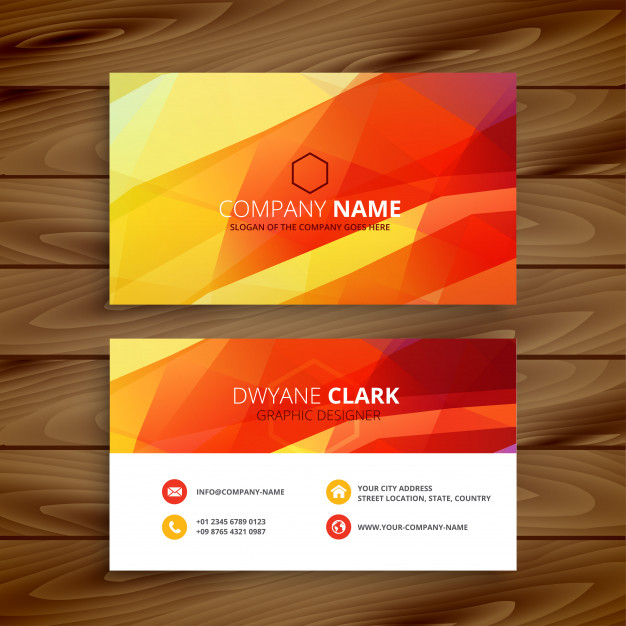 biz,visiting,bright,professional,id,identity,branding,modern,company,contact,corporate,stationery,orange,office,geometric,card,abstract,business
