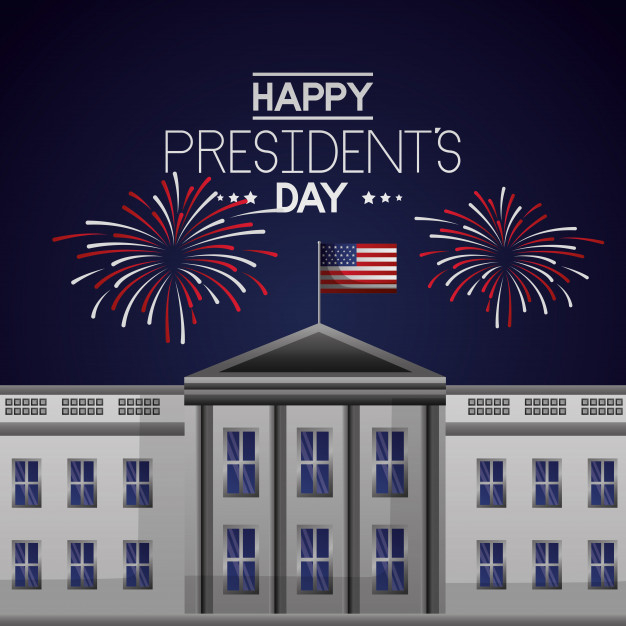usa holiday,patriotism,honoring,presidents,states,presidents day,united,patriotic,president,political,day,independence,america,usa,celebrate,congratulations,event,holiday,happy,fireworks,celebration,quote,flag,house