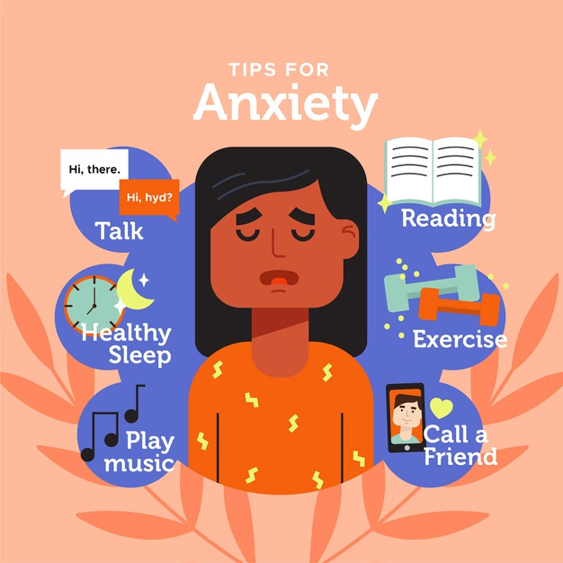 self care,anxiety,self,psychology,wellness,stress,healthcare,care,mind,healthy,information,health,medical,infographic