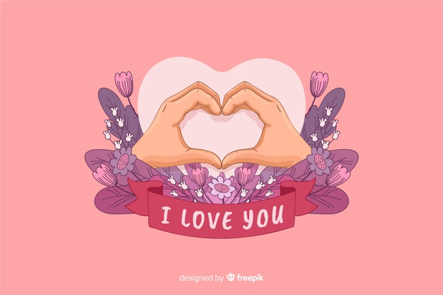 i,adorable,illustrated,made,love you,boyfriend,february,lover,romance,heart background,day,love couple,words,partner,background white,background pink,i love you,element,romantic,love background,calligraphy,message,postcard,sweet,shape,white,couple,graphic,happy,black,cute,black background,pink,hands,love,card,heart,ribbon,background