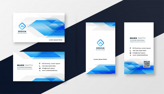 biz,visiting,individual,details,horizontal,calling,set,up,standee,rollup,professional,brand,roll,id,identity,information,modern,company,creative,contact,corporate,elegant,layout,office,blue,geometric,template,design,card,abstract,business,banner